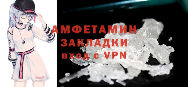 дурь Вяземский