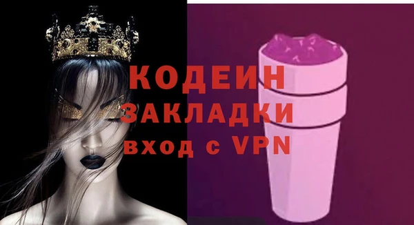 дурь Вяземский
