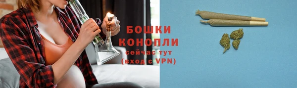 дживик Вязники