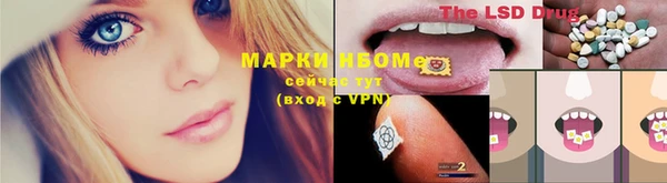 дживик Вязники