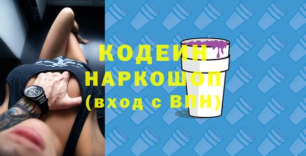 дурь Вяземский