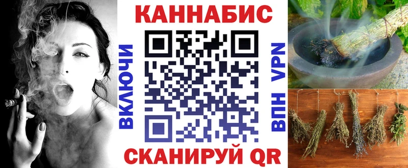 Бошки Шишки индика Сусуман
